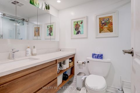 Photo 30 at 1913 - 55 Harbour Square, Waterfront Communities C1, Toronto