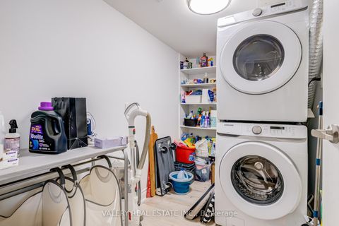 Photo 41 at 1913 - 55 Harbour Square, Waterfront Communities C1, Toronto