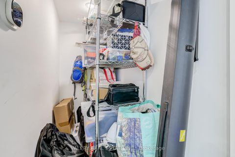 Photo 42 at 1913 - 55 Harbour Square, Waterfront Communities C1, Toronto