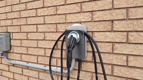 Photo 3 at 75 Futura Avenue, Rouge Woods, Richmond Hill