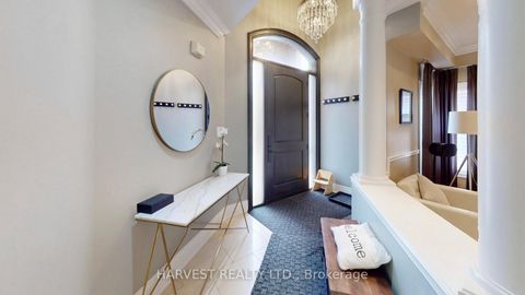 Photo 4 at 75 Futura Avenue, Rouge Woods, Richmond Hill