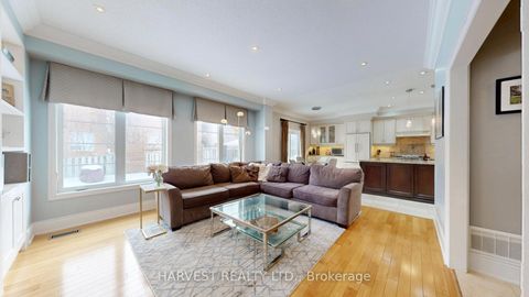 Photo 10 at 75 Futura Avenue, Rouge Woods, Richmond Hill