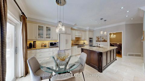 Photo 12 at 75 Futura Avenue, Rouge Woods, Richmond Hill