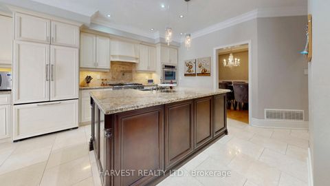 Photo 14 at 75 Futura Avenue, Rouge Woods, Richmond Hill