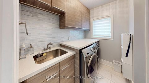 Photo 16 at 75 Futura Avenue, Rouge Woods, Richmond Hill