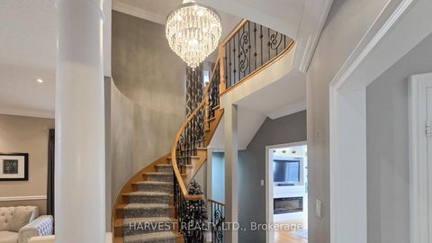 Photo 17 at 75 Futura Avenue, Rouge Woods, Richmond Hill