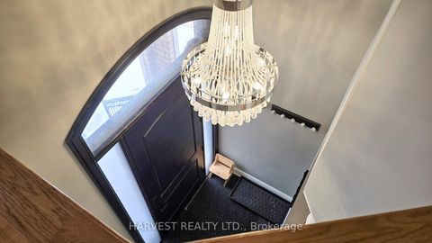 Photo 18 at 75 Futura Avenue, Rouge Woods, Richmond Hill