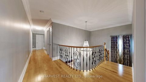 Photo 19 at 75 Futura Avenue, Rouge Woods, Richmond Hill