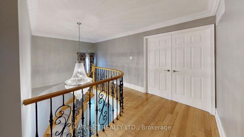 Photo 20 at 75 Futura Avenue, Rouge Woods, Richmond Hill