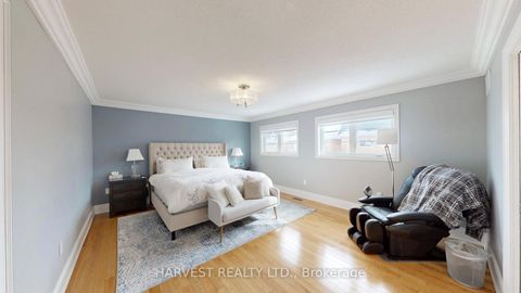 Photo 21 at 75 Futura Avenue, Rouge Woods, Richmond Hill