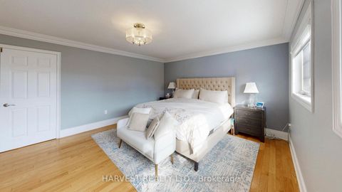 Photo 22 at 75 Futura Avenue, Rouge Woods, Richmond Hill