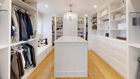 Photo 23 at 75 Futura Avenue, Rouge Woods, Richmond Hill