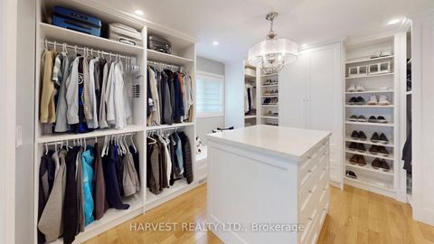 Photo 24 at 75 Futura Avenue, Rouge Woods, Richmond Hill