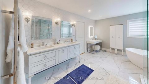 Photo 25 at 75 Futura Avenue, Rouge Woods, Richmond Hill