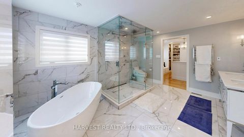 Photo 26 at 75 Futura Avenue, Rouge Woods, Richmond Hill