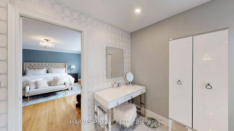 Photo 27 at 75 Futura Avenue, Rouge Woods, Richmond Hill