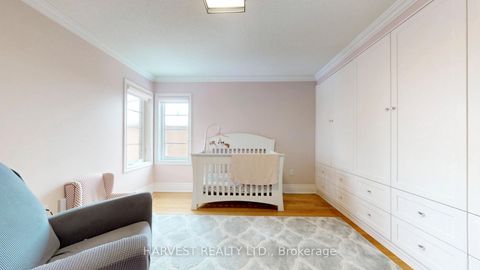 Photo 28 at 75 Futura Avenue, Rouge Woods, Richmond Hill