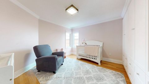 Photo 29 at 75 Futura Avenue, Rouge Woods, Richmond Hill