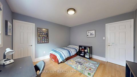 Photo 30 at 75 Futura Avenue, Rouge Woods, Richmond Hill