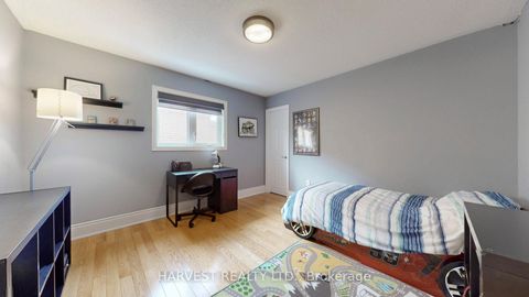 Photo 31 at 75 Futura Avenue, Rouge Woods, Richmond Hill