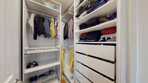 Photo 32 at 75 Futura Avenue, Rouge Woods, Richmond Hill