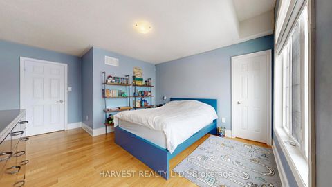 Photo 33 at 75 Futura Avenue, Rouge Woods, Richmond Hill