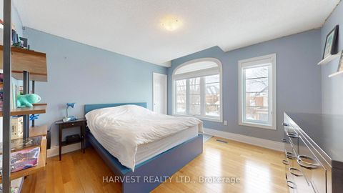 Photo 34 at 75 Futura Avenue, Rouge Woods, Richmond Hill