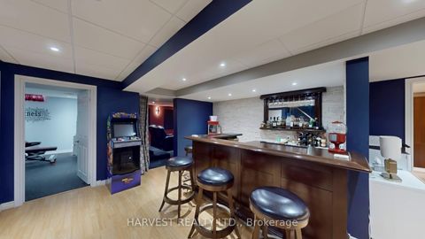 Photo 39 at 75 Futura Avenue, Rouge Woods, Richmond Hill