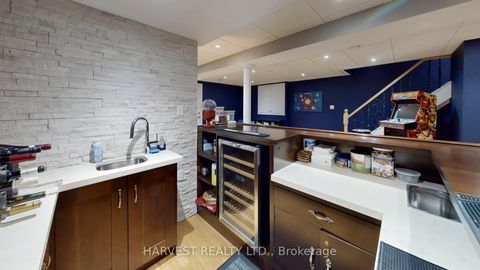 Photo 40 at 75 Futura Avenue, Rouge Woods, Richmond Hill