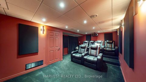 Photo 41 at 75 Futura Avenue, Rouge Woods, Richmond Hill