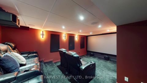 Photo 42 at 75 Futura Avenue, Rouge Woods, Richmond Hill