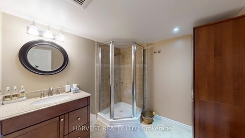 Photo 44 at 75 Futura Avenue, Rouge Woods, Richmond Hill