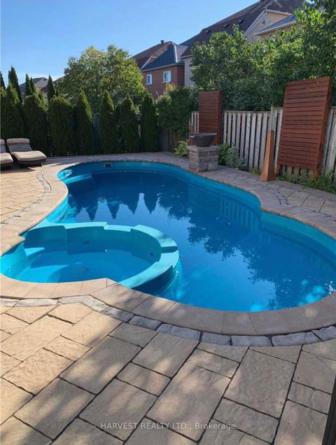 Photo 48 at 75 Futura Avenue, Rouge Woods, Richmond Hill