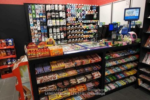 Photo 1 at 2 - 205 College Street, Chinatown, Toronto