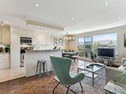 Photo 4 at 409 - 71 Jonesville Crescent, Don Mills, Toronto