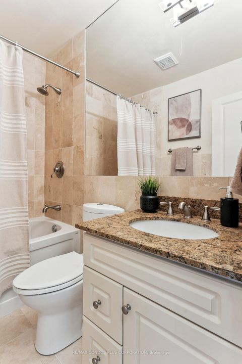 Photo 28 at 409 - 71 Jonesville Crescent, Don Mills, Toronto