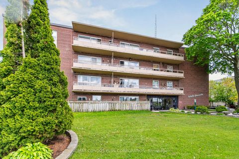 Photo 37 at 409 - 71 Jonesville Crescent, Don Mills, Toronto