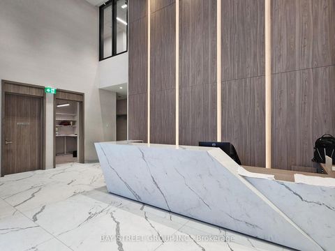 Photo 7 at 1303 - 65 Mutual Street, Yonge Corridor, Toronto