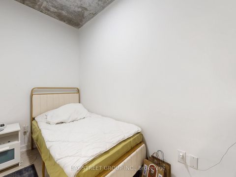 Photo 24 at 1303 - 65 Mutual Street, Yonge Corridor, Toronto