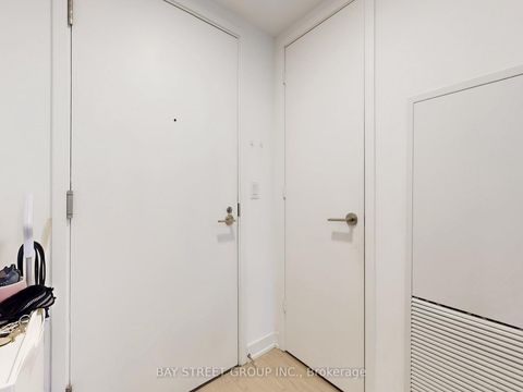 Photo 28 at 1303 - 65 Mutual Street, Yonge Corridor, Toronto