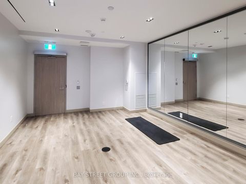 Photo 38 at 1303 - 65 Mutual Street, Yonge Corridor, Toronto