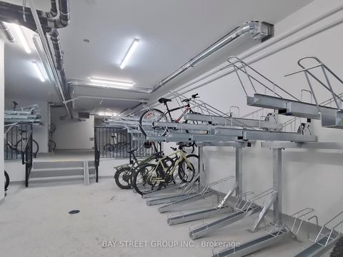 Photo 39 at 1303 - 65 Mutual Street, Yonge Corridor, Toronto