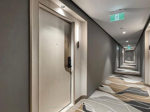 Photo 1 at 515 - 155 Merchants', Waterfront Communities C8, Toronto