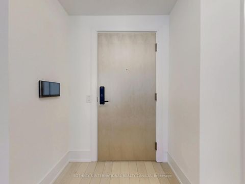 Photo 2 at 515 - 155 Merchants', Waterfront Communities C8, Toronto