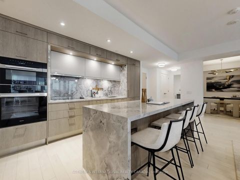 Photo 3 at 515 - 155 Merchants', Waterfront Communities C8, Toronto