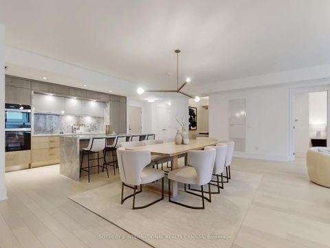 Photo 8 at 515 - 155 Merchants', Waterfront Communities C8, Toronto