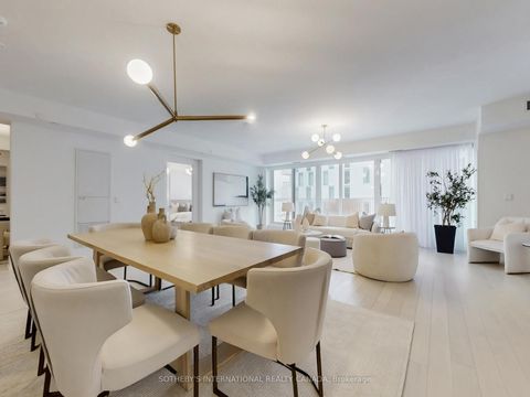 Photo 9 at 515 - 155 Merchants', Waterfront Communities C8, Toronto