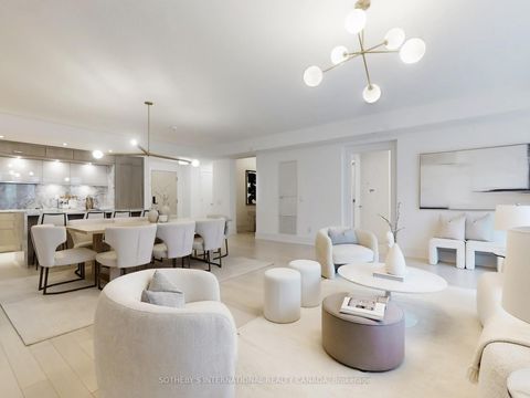 Photo 11 at 515 - 155 Merchants', Waterfront Communities C8, Toronto