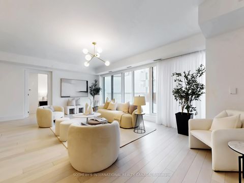 Photo 15 at 515 - 155 Merchants', Waterfront Communities C8, Toronto