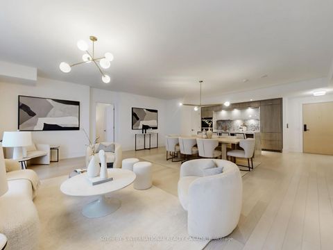 Photo 16 at 515 - 155 Merchants', Waterfront Communities C8, Toronto